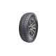 ROYALBLACK ROYALICE 195/60R16 89S