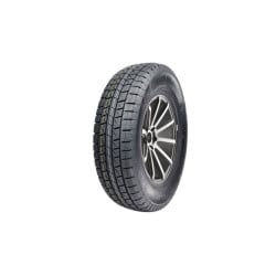 ROYALBLACK ROYALICE 195/60R16 89S
