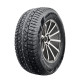 ROYALBLACK ROYAL STUD II XL 235/45R19 99T