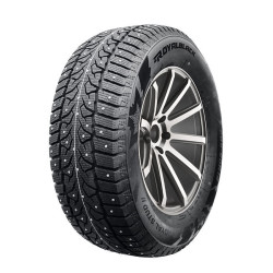 ROYALBLACK ROYAL STUD II XL 235/45R19 99T
