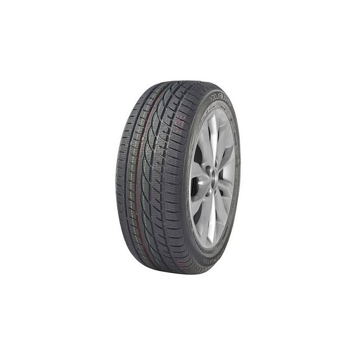 ROYALBLACK ROYAL WINTER XL 255/55R19 111H