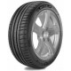 Michelin PILOT SPORT 4 S XL 26 345/25R21 104Y