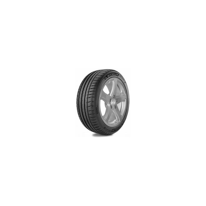 Michelin PILOT SPORT 4 S XL 26 345/25R21 104Y