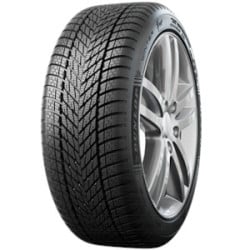 DUNLOP Winter XL 235/50R19 103V