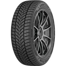 GOODYEAR UltraGrip Performance + SUV XL 235/65R18 110V
