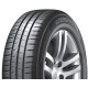 Hankook DEMO 10 KM Kinergy Eco 2 K435 175/65R14 86T XL 2024 Made in Indonesia