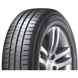 Hankook DEMO 10 KM Kinergy Eco 2 K435 175/65R14 86T XL 2024 Made in Indonesia