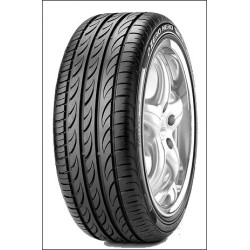 Pirelli DEMO 20 KM Pzero Nero 205/40R17 84W XL 2021 Made in Romania