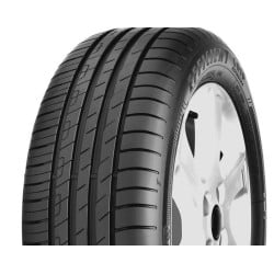 Goodyear DEMO 10 KM EfficientGrip Perfomance 205/45R17 88V 2021 Made in Turkey