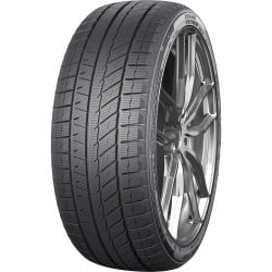 245/45R19 DYNAMO NORDIC SPORT 102V XL