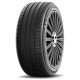 MICHELIN PRIMACY 5 265/65R17 112H