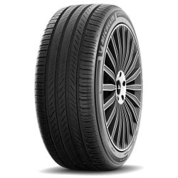 MICHELIN PRIMACY 5 265/65R17 112H