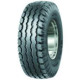 CULTOR 7.50-16 AW-IMPL 11 12PR TT