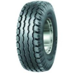 CULTOR 7.50-16 AW-IMPL 11 12PR TT