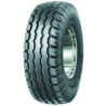 CULTOR 7.50-16 AW-IMPL 11 12PR TT