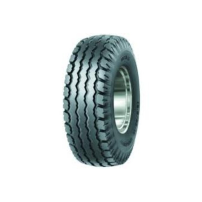 CULTOR 7.50-16 AW-IMPL 11 12PR TT