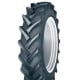 CULTOR 16.9-34 AS AGRI 10 8PR [139 A6] TT