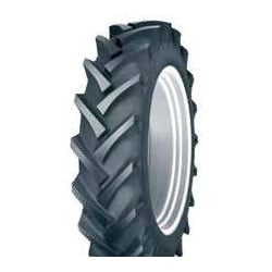 CULTOR 16.9-34 AS AGRI 10 8PR [139 A6] TT