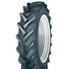 CULTOR 16.9-34 AS AGRI 10 8PR [139 A6] TT