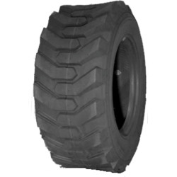 CULTOR 10-16.5 CULTOR SK.ST.20 8PR 124 A2 TL