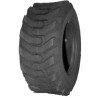 CULTOR 10-16.5 CULTOR SK.ST.20 8PR 124 A2 TL