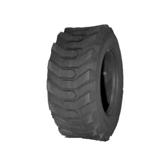 CULTOR 10-16.5 CULTOR SK.ST.20 8PR 124 A2 TL