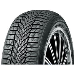Nexen Winguard Sport 2 (Ratlankio apsauga) 225/50R18 99H XL 2024-2025 Made in Korea