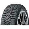 Nexen Winguard Sport 2 (Ratlankio apsauga) 225/50R18 99H XL 2024-2025 Made in Korea