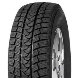 Imperial Pneumatici Winter IR1 B/S 155/80R13 91/89Q C