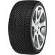 Fortuna Ecoplus 2 Van 4 Season M+S (Ratlankio apsauga) 225/55R17 109/107H C