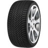 Fortuna Ecoplus 2 Van 4 Season M+S (Ratlankio apsauga) 225/55R17 109/107H C