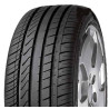 Fortuna Ecoplus UHP (Ratlankio apsauga) 255/35R18 94W XL