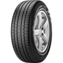 PIRELLI Scorpion Verde All Season (N0) 255/50R19 103V