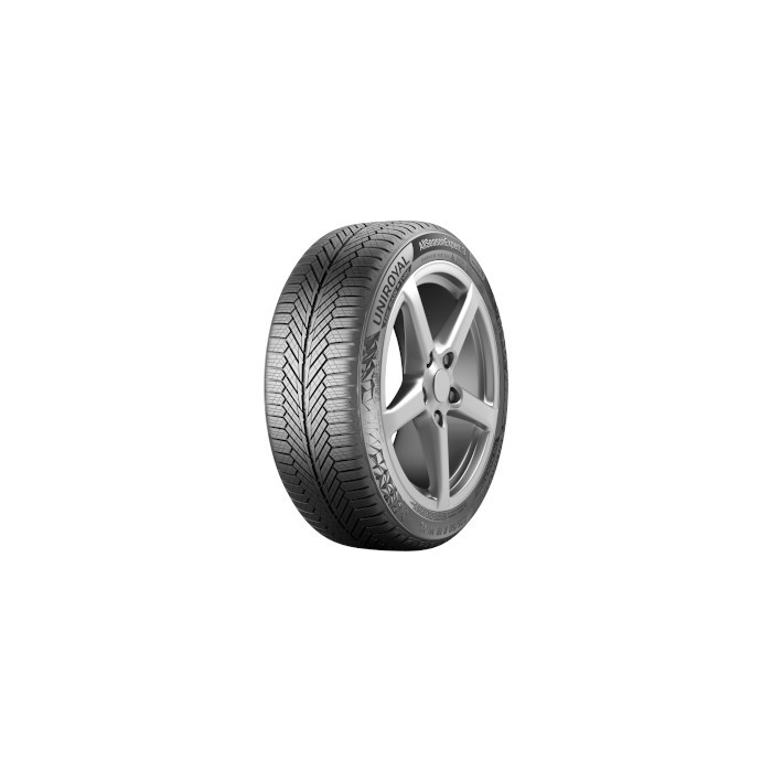 UNIROYAL AllSeasonExpert 3 XL 225/45R18 95W
