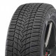NANKANG 205/60R16 ICE-2 96 T XL (C C B 72dB)