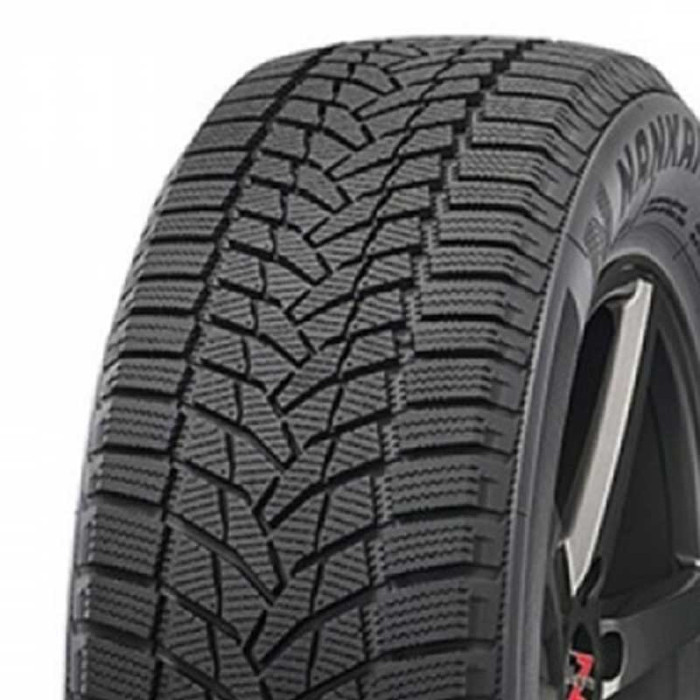 NANKANG 205/60R16 ICE-2 96 T XL (C C B 72dB)