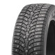 NANKANG 215/55R17 SW-9 98 T XL
