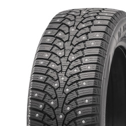 NANKANG 215/55R17 SW-9 98 T XL