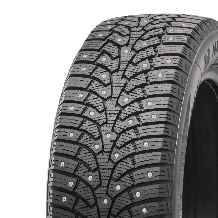 NANKANG 215/55R17 SW-9 98 T XL