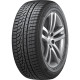 295/35R23 HANKOOK WINTER I*CEPT EVO2 SUV (W320A) 108W XL AO Ratlankio apsauga DOT23
