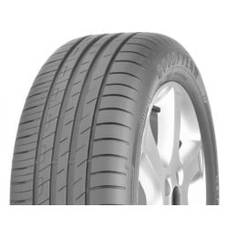 Goodyear DEMO 5 km Efficientgrip Performance 195/55R16 91V 2021 Made in Turkey
