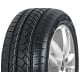 Fortuna Ecoplus Van 4 Season M+S 195/70R15 104/102R C 2026