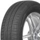 Goodyear DEMO 5 KM Efficientgrip Perfomance 185/55R15 82H 2024 Made in Poland