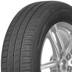 Goodyear DEMO 5 KM Efficientgrip Perfomance 185/55R15 82H 2024 Made in Poland
