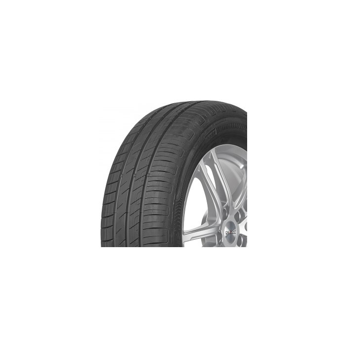 Goodyear DEMO 5 KM Efficientgrip Perfomance 185/55R15 82H 2024 Made in Poland