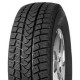 Imperial Pneumatici Winter IR1 Studdable 155/80R13 91/89Q C 2026