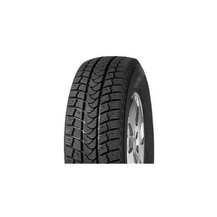 Imperial Pneumatici Winter IR1 Studdable 155/80R13 91/89Q C 2026