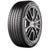 Bridgestone DEMO 1 KM Turanza 6 Enliten (Ratlankio apsauga) 225/50R19 96V XL 2024 Made in Turkey