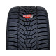 HANKOOK WINTER I*CEPT EVO3 W330 (Ratlankio apsauga) 285/35R20 104W XL 2024-2025 Made in Korea
