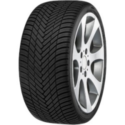 Fortuna Ecoplus 2 Van 4 Season M+S (Ratlankio apsauga) 225/55R17 109/107H C 2026